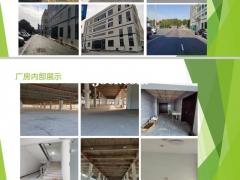 陆家杨家路23500平房东直招