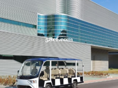 临近高速口 高铁太仓站 全新高标单层厂房