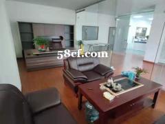 （出租）一层厂房出租玉山城南东龙路1楼装修完厂房及办公室设计