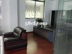 （出租）一层厂房出租玉山城南东龙路1楼装修完厂房及办公室设计