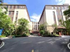 （非中介）开发商直租，免中介费！松江新桥全新厂房，104地块