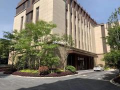 （非中介）开发商直租，免中介费！松江新桥全新厂房，104地块