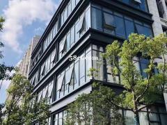 紧邻中环 户型灵动可选 自持物业及餐厅
