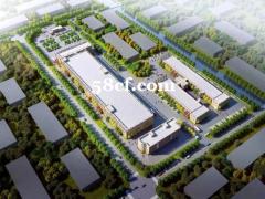 青浦区振盈路299号房东直招