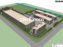 青浦区振盈路299号房东直招