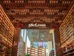 物业直租可注册、仓储物流、精装办公室、报关合税、生物医疗等