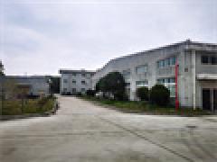 闵行104地块独门独院单层8米层高出售 5100平4600万