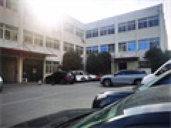 闵行104地块独门独院单层8米层高出售 7600平6000万