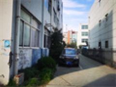 闵行104地块独门独院单层8米层高出售 7600平6000万