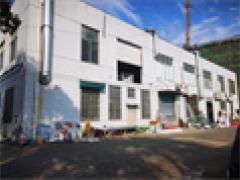 闵行104地块独门独院单层7.9米层高出售 4600平400