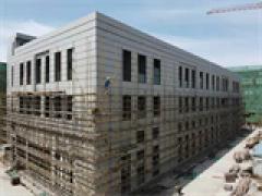 嘉定安亭104地 园区厂房1500万出售 层高7.9米