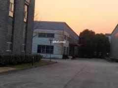 张浦500-1000平，单价31含物业