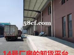 奉贤南桥--适达产业园，业主直租，佣金10万起