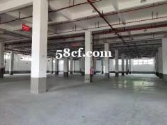 奉贤南桥--适达产业园，业主直租，佣金10万起