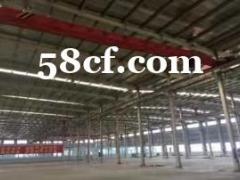 金山黄华电气厂-业主出售，佣金240万，