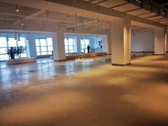 适合总部研发，办公，生产，生物医药，实验室，半导体，环评