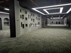 上海外高桥生物医药基地，可环评食品类、生物医药医疗器械研发生