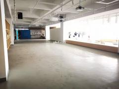 外高桥可环评【新型材料，生物医药，自动化机器人】配大货梯