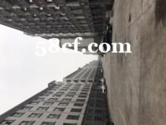 多层销售，国家经济开发区，不动产产权证齐全