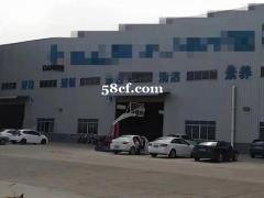 佛山市三水区29000方厂房招租