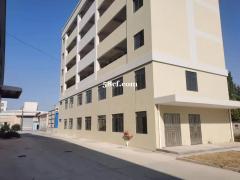 三水10万全新独院