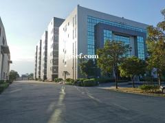 三水大塘独院15000方