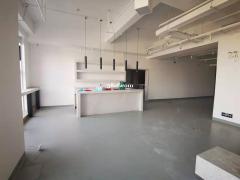 生物医药研发、仓储物流、办公贸易、商品展示、教育培训等、环评