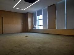 生物医药研发、仓储物流、办公贸易、商品展示、教育培训等、环评