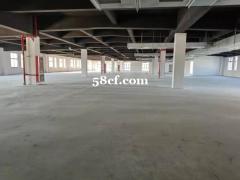 苏州市娄阳路77号新建园区招租，办公精装，户型自由组合。