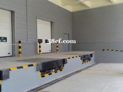 昆山独栋仓库12000平米出租