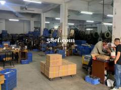 盐步河西680方