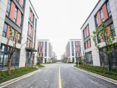 50年产权 花园式厂房 出售 首付三成 独立产证