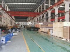 独院23204平米单层双层厂房出租