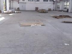 周市火车了独栋1800平丙一类消防带牛腿