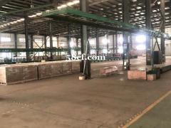 昆山花桥亿卡迪工业园招租