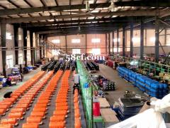 花桥亿卡迪工业集团