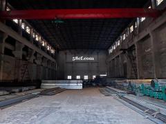 吴江汾湖单层厂房出租，建筑面积18000平米，