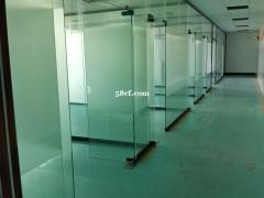 花都厂房出租原房东红本厂房5800平带装修