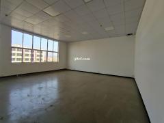 花都特价仓库出租2800平带装修丙二消防