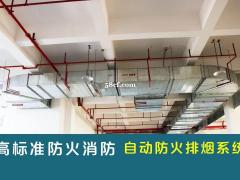 花都厂房出租全新独栋电商直播基地化妆品厂房出租18000平