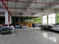 出租常熟尚湖颜巷3000平仓库