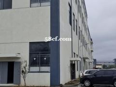 昆山开发区全新25050平出租