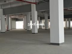 昆山开发区富春江路888号