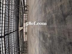 无锡港下红豆工业城57号楼20000平出租