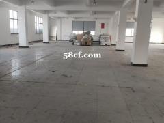 张家港厂房出租