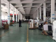 张家港厂房出租