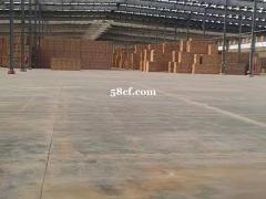 六贤医药产业园招租