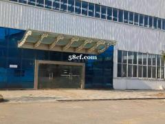 六贤医药产业园招租