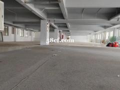 番禺南村镇700方标准厂房仓库出租，形象好，证件齐全