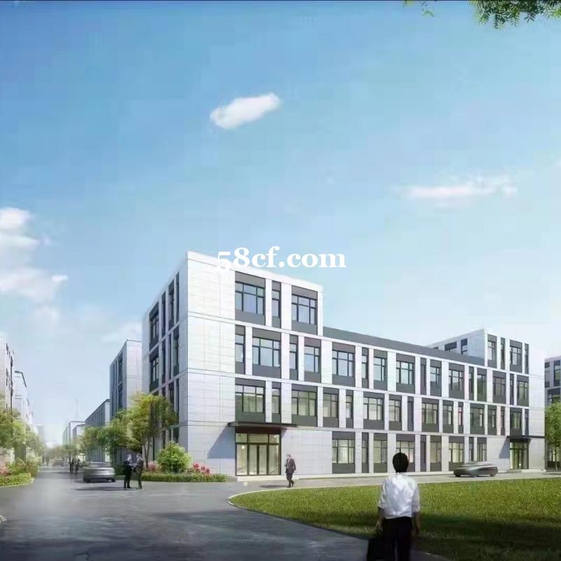 中国曹妃甸自贸区 均和云谷 曹妃甸科创港 火热招 中国曹妃甸自贸区 均和云谷 曹妃甸科创港 火热招